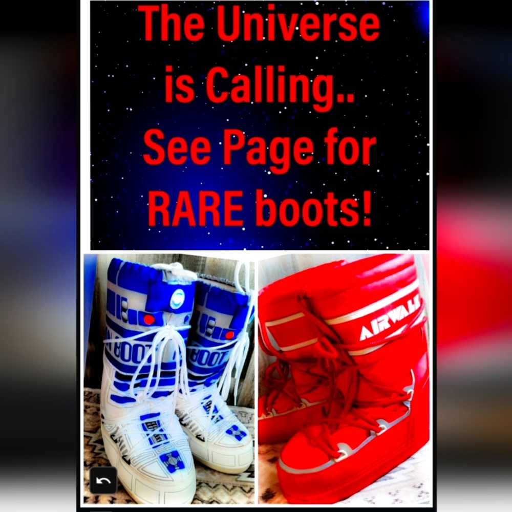 OFFERS WELCOME. BUNDLE AND SAVE!